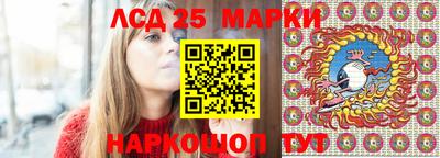 крисы Лесосибирск