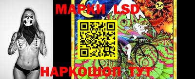 крисы Лесосибирск