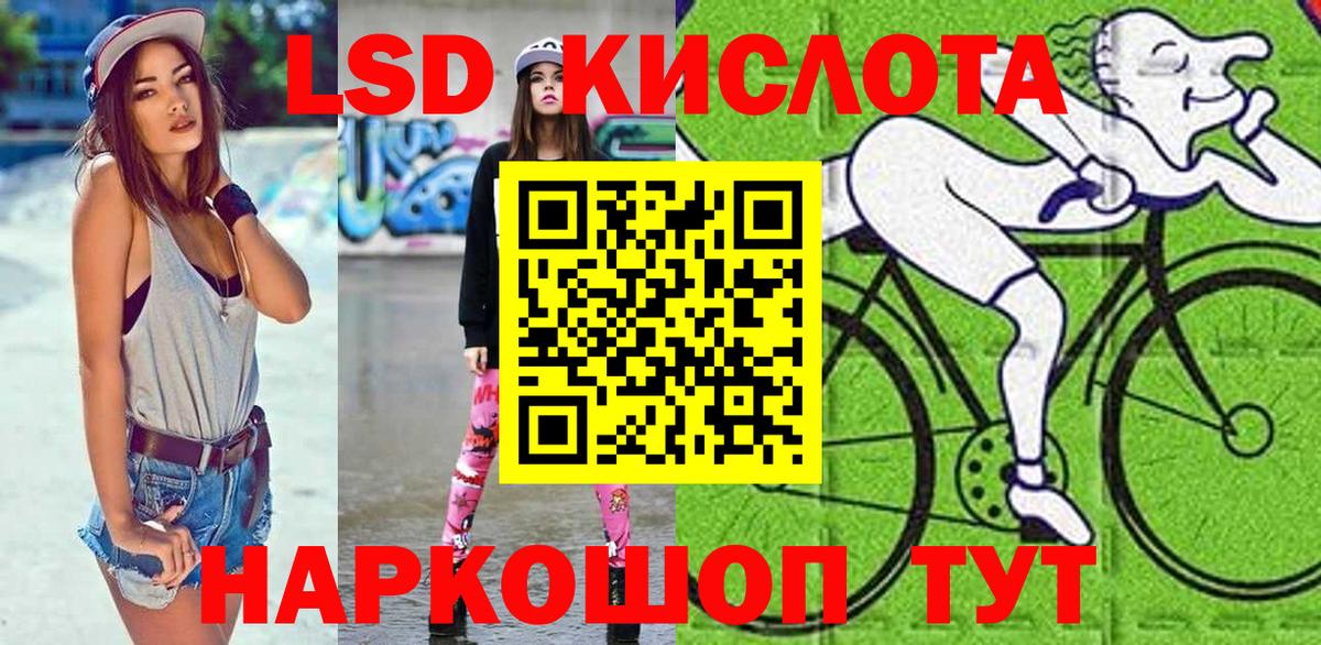 Галлюциногенные грибы Электрогорск
