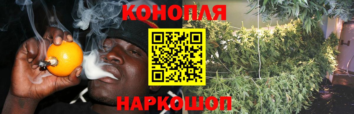 Электрогорск  Бошки марихуана SATIVA & INDICA  Конопля гибрид  Вход с VPN  Бошки Шишки марихуана 